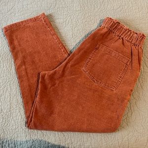 Boutique Pants